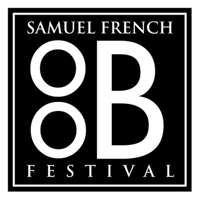 Samuel French Off Off Broadway Short Play Competition